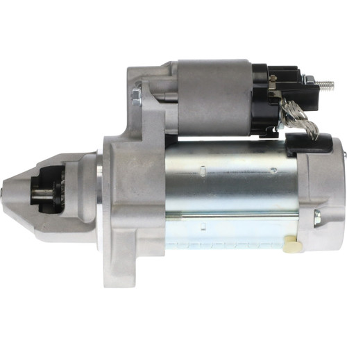 WAI New Starter 31257N - right view