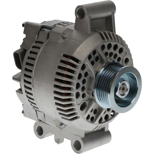 WAI New Alternator 7750N-6G1