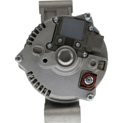 WAI New Alternator 7750N-6G1