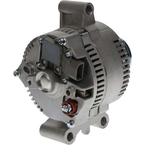 WAI New Alternator 7750N-6G1
