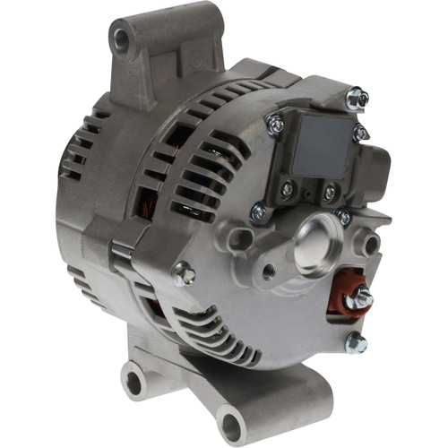 WAI New Alternator 7750N-6G1