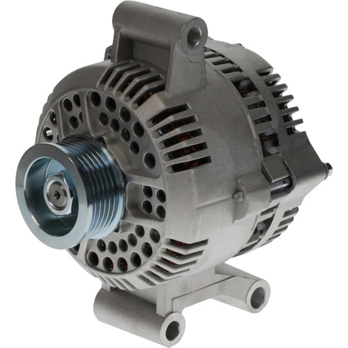 WAI New Alternator 7750N-6G1