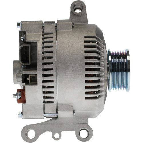 WAI New Alternator 7750N-6G1