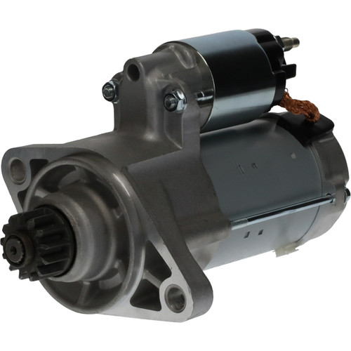 WAI New Starter 30236N