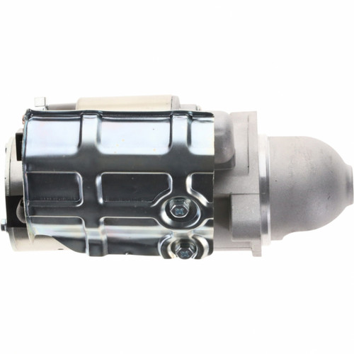 WAI New Starter 6990N - top view
