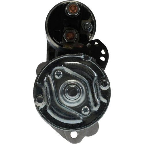 WAI New Starter 32794N - back view