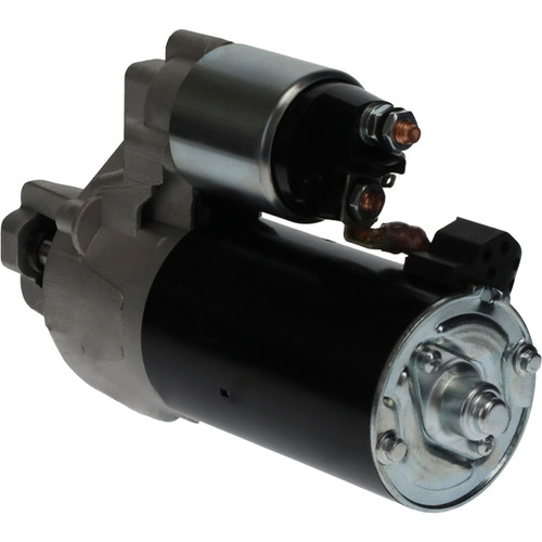 WAI New Starter 32794N
