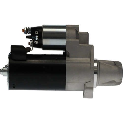 WAI New Starter 32794N - left view