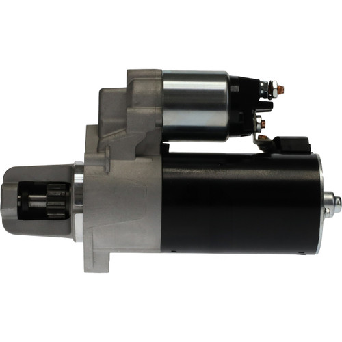 WAI New Starter 32794N - right view