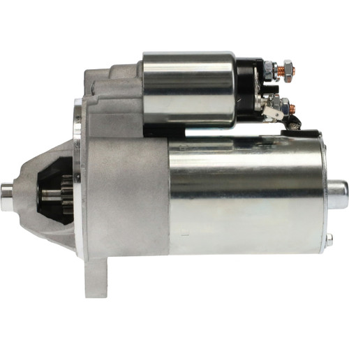 WAI New Starter 3239N - right view