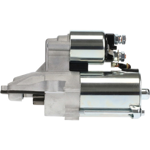WAI New Starter 6674N - right view