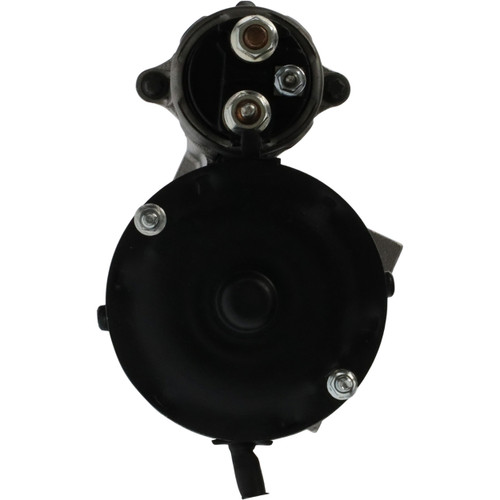 Power Select Remanufactured Starter 6416R - back view