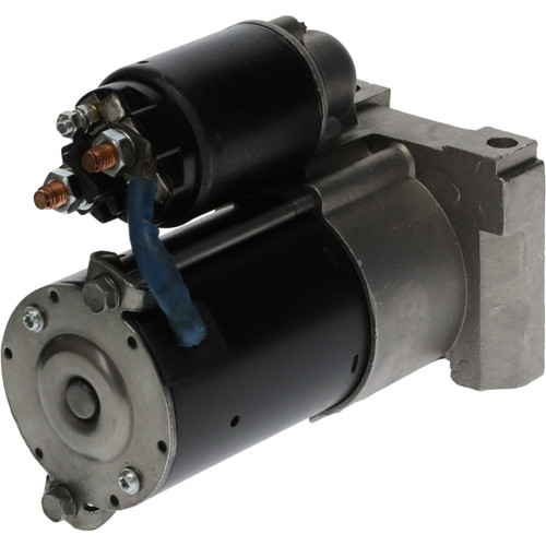 Power Select Remanufactured Starter 6489R