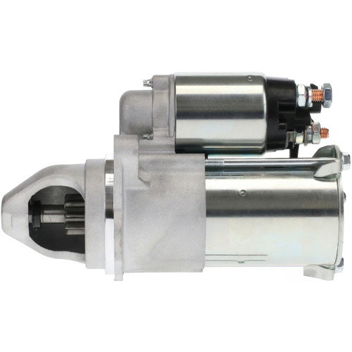 WAI New Starter 6947N - right view