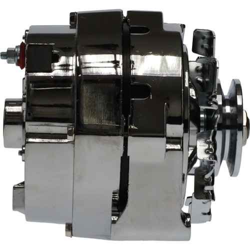 WAI New Alternator 7294-SECN