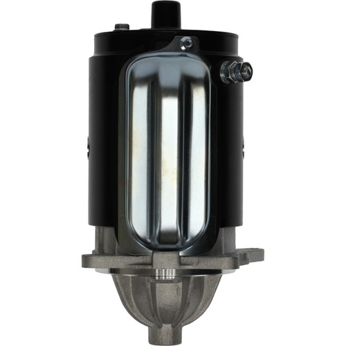 WAI New Starter 3131N - top view
