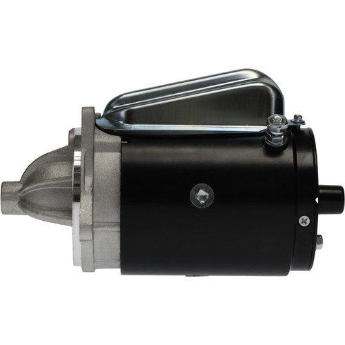 WAI New Starter 3131N - right view