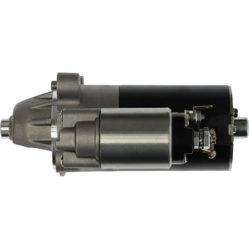 Power Select Remanufactured Starter 6642R - top view