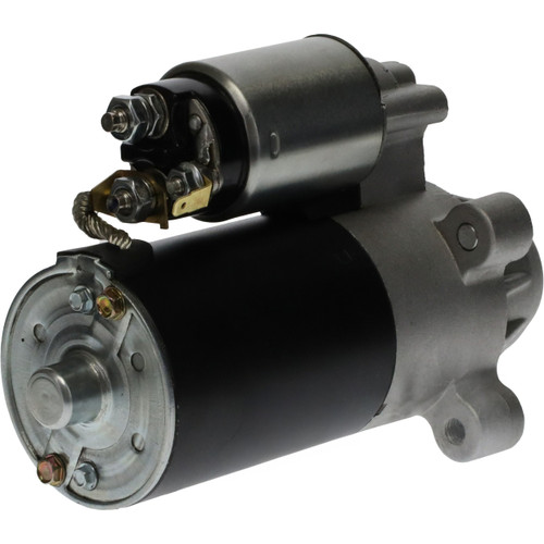 Power Select Remanufactured Starter 6642R