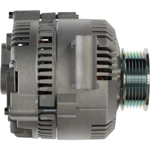 WAI New Alternator 7750N-6G2