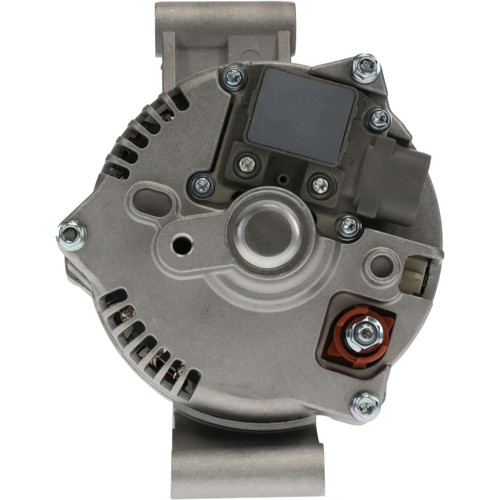 WAI New Alternator 7750N-6G2