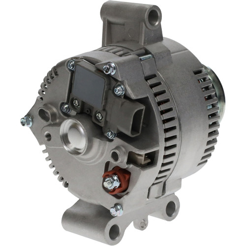 WAI New Alternator 7750N-6G2