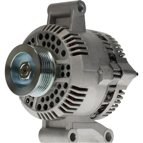 WAI New Alternator 7750N-6G2