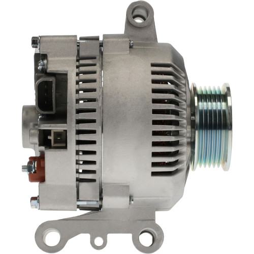 WAI New Alternator 7750N-6G2