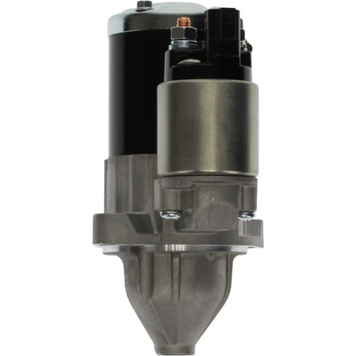WAI New Starter 30256N - top view