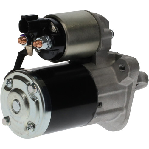 WAI New Starter 30256N
