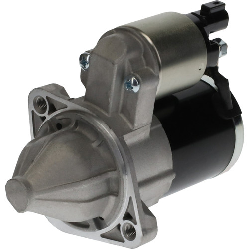 WAI New Starter 30256N