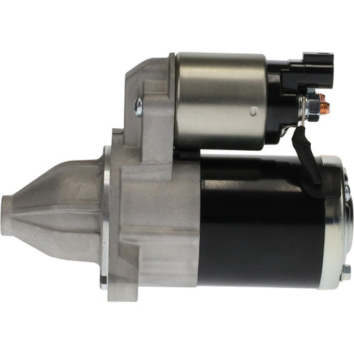 WAI New Starter 30256N - right view
