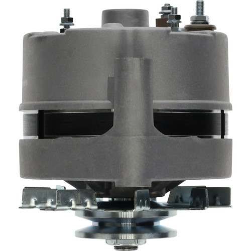 WAI New Alternator 7058N - top view