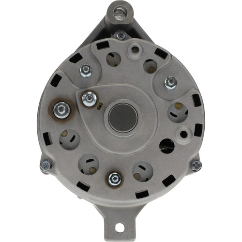 WAI New Alternator 7058N - back view