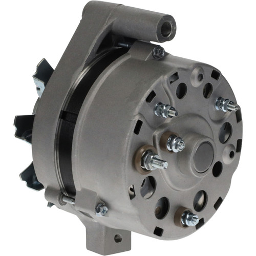 WAI New Alternator 7058N