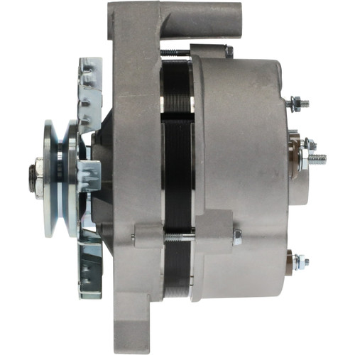 WAI New Alternator 7058N - right view