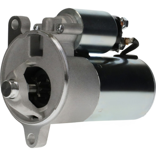 WAI New Starter 3240N