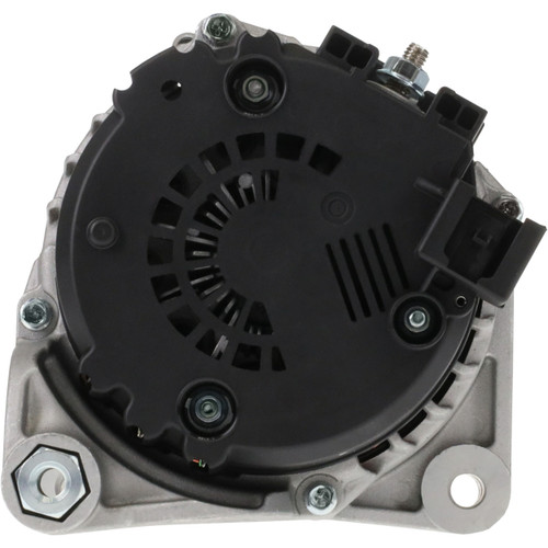 WAI New Alternator 21543N - back view