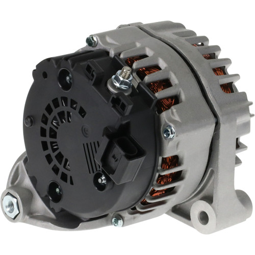 WAI New Alternator 21543N