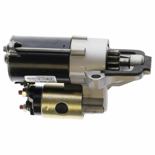 Power Select Remanufactured Starter 6674R - top view