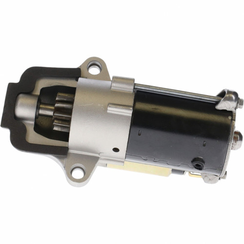 Power Select Remanufactured Starter 6674R - right view