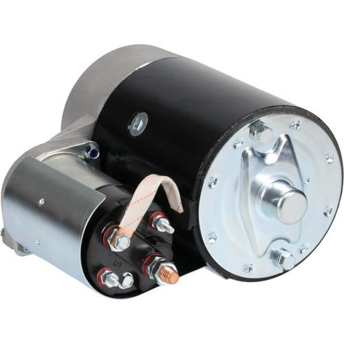 WAI New Starter 3142N