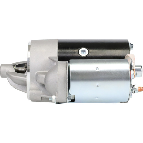 WAI New Starter 3142N - right view