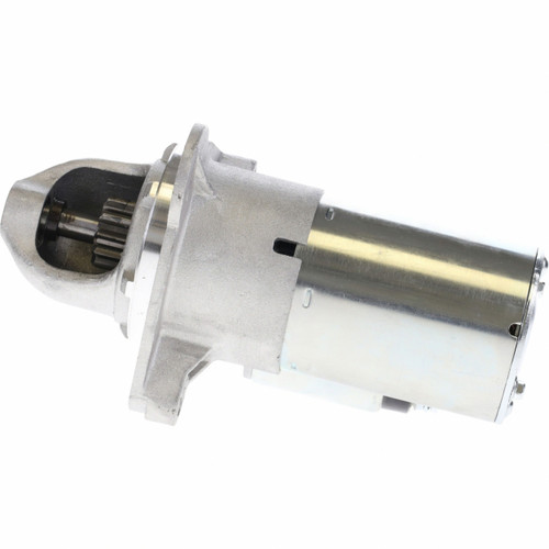 WAI New Starter 6782N - right view