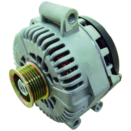 WAI New Alternator 7787N-6G1