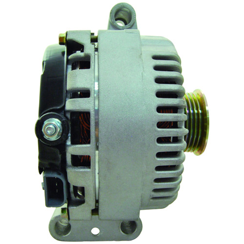 WAI New Alternator 7787N-6G1