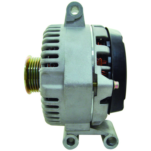 WAI New Alternator 7787N-6G1