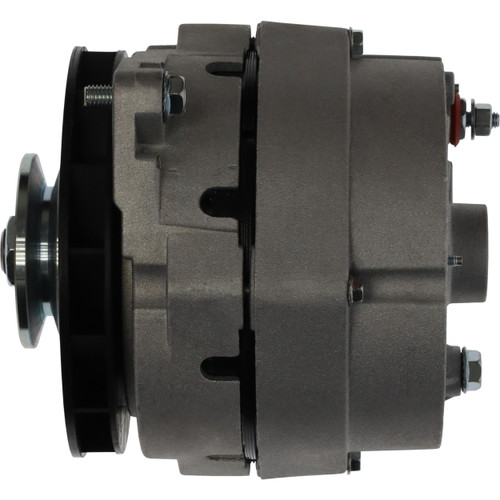 WAI New Alternator 7294-SEN
