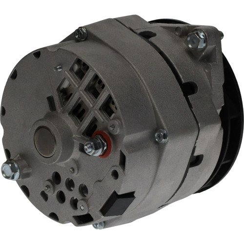 WAI New Alternator 7294-SEN