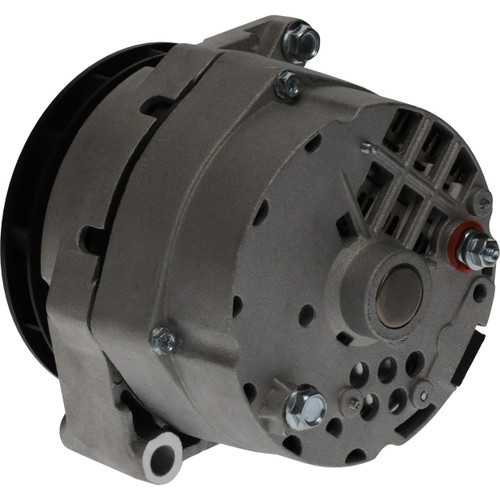 WAI New Alternator 7294-SEN